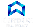 Home&House 