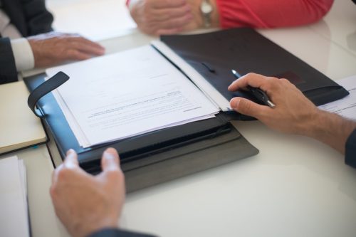 pexels-kampus-8815872 pexels-kampus-8815872